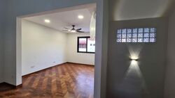 Guan Soon Terrace (D16), Terrace #543549361